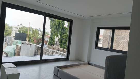 Serviced 3 Bed Apartment with En Suite at Baobab Road image 18