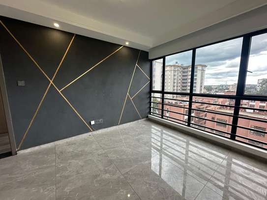 1 Bedroom apartment for rent in Lavington image 4