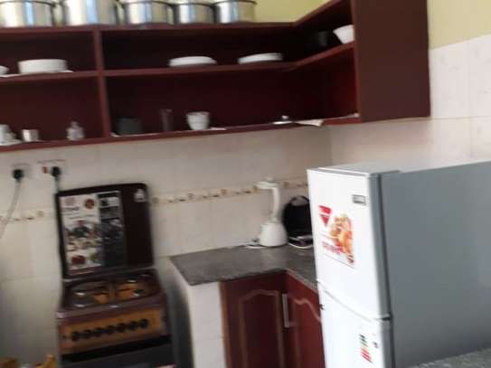 3 bedroom apartment for sale in Shanzu image 17