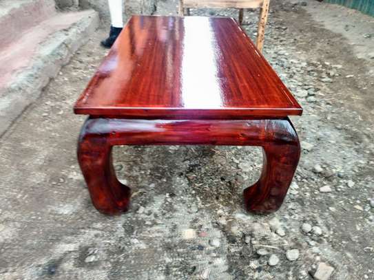 Coffee table image 3