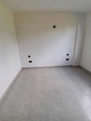 NEWLY BUILT APARTMENT TO LET IN RUAKA image 5