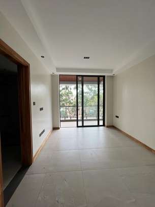 3 Bed Apartment with En Suite at Peponi Road image 33