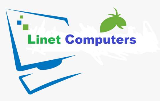 Linet Computers Limited image 1