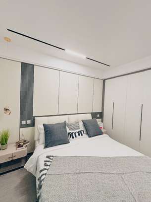 3 Bed Apartment with En Suite in Westlands Area image 13