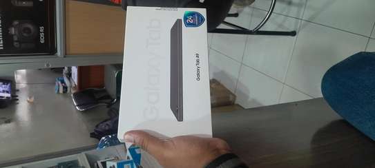 Samsung Galaxy Tab A9 64gb/4gb image 1