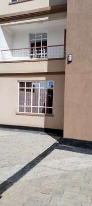 5 Bed Villa with En Suite at Thika Road image 15