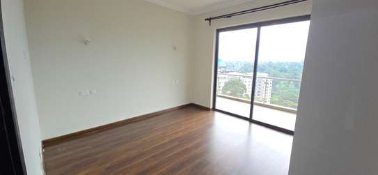 5 Bed Apartment with En Suite at Tinderet Avenue image 6
