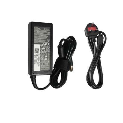 Laptop Charger for Dell Latitude E5440 image 1