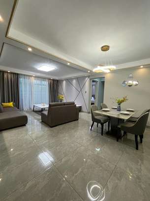 3 Bed Apartment with En Suite in Lavington image 9