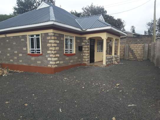 3 bedroom house for sale in Ongata Rongai image 9