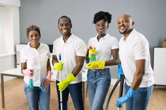 MAIDS AND CLEANING SERVICE IN MTWAPA image 3