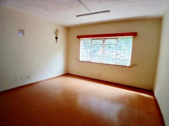 Commercial Property with Backup Generator in Westlands Area image 8