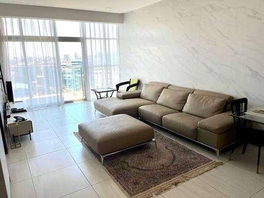 1 Bed Apartment with En Suite at Westlands image 5
