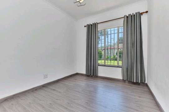 Westlands, Lantana Road Muthangari 3 bedroom bungalow family image 10