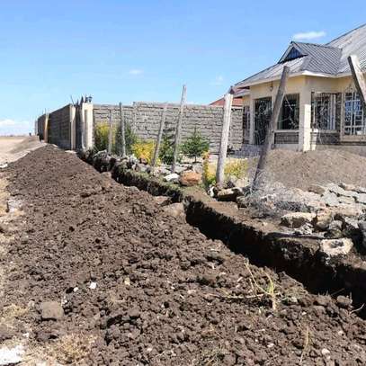 Prime affordable plots and properties for sale in kitengela image 2