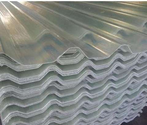 Clear Sheets In Nairobi Pigiame
