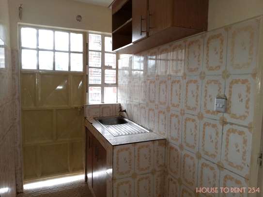 IN 87 WAIYAKI WAY. TWO BEDROOM APARTMENT TO LET image 8