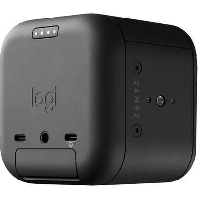 Mevo Core UHD 4K Mirrorless Streaming Camera image 4