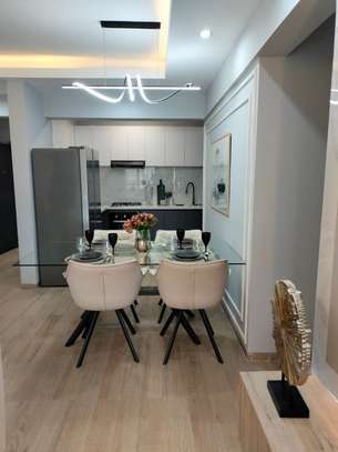 2 Bedroom Apartments for Sale in Kileleshwa image 10