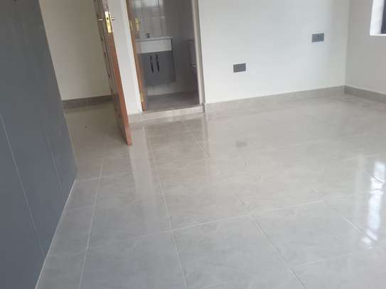 Beautiful 3 BR Houses in Ngong . image 2