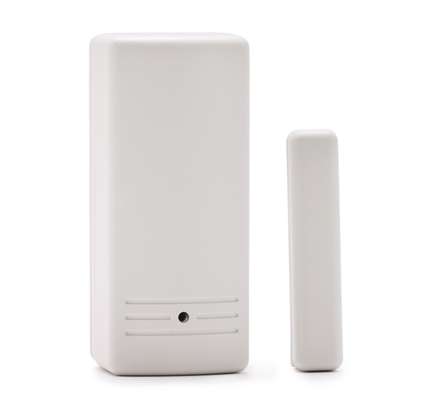 Wireless Alarm Vibration Sensor for Alarm System image 1