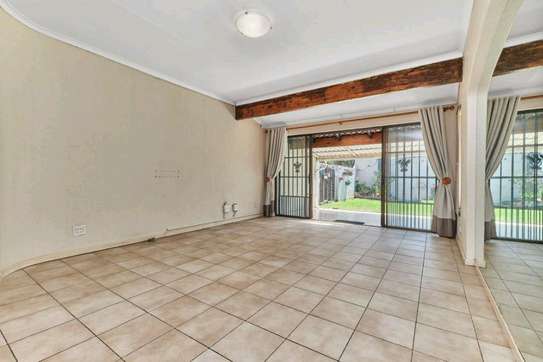 Westlands, Lantana Road Muthangari 3 bedroom bungalow family image 1