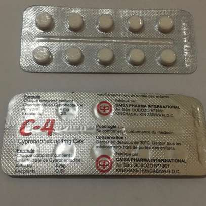 C4 Cypomex 4 Beautyblogkenya In Nairobi Pigiame