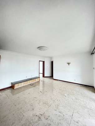 3 Bed Apartment with En Suite in Ngong Road image 14