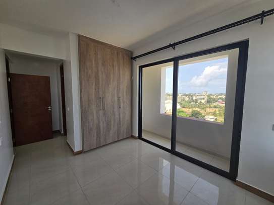 3 Bed Apartment with En Suite in Nyali Area image 34
