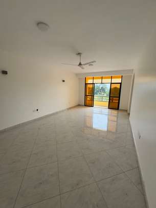 2 Bed Apartment in Nyali Area image 10