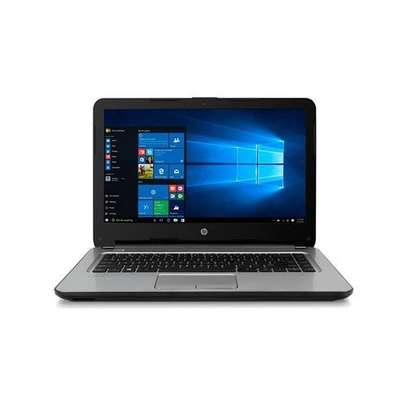 HP 430 G6 Coi5/8/256 image 2