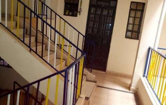 2 Bed Apartment with Balcony in Thika Road image 3