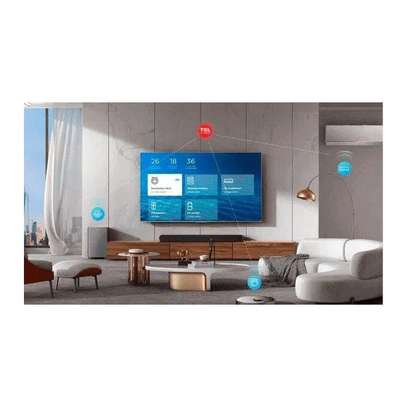 Vitron 75 SMART TV image 3