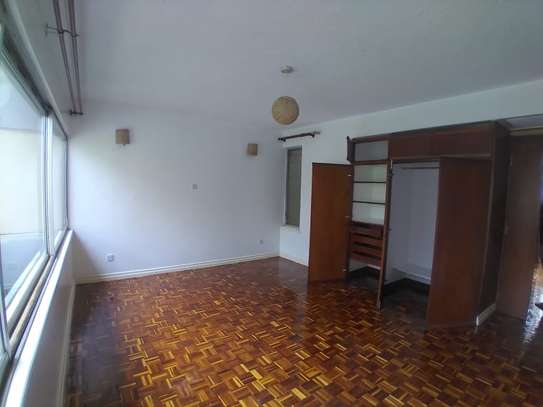 3 Bed Townhouse in Lavington image 39