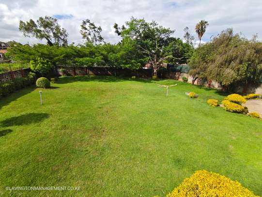 2 ac Land at Lanttana Road image 1