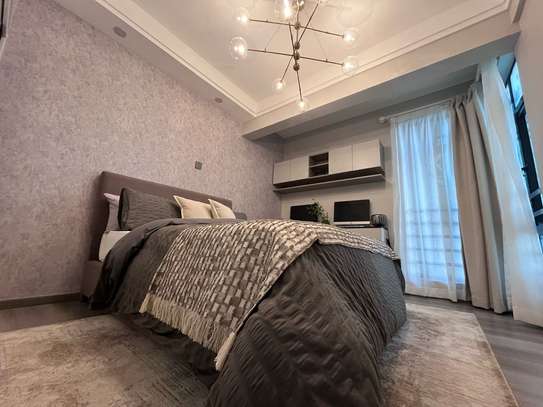 2 Bed Apartment with En Suite in Westlands Area image 30