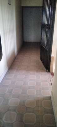 5 Bed Townhouse with En Suite at Ruiru Bypass image 3