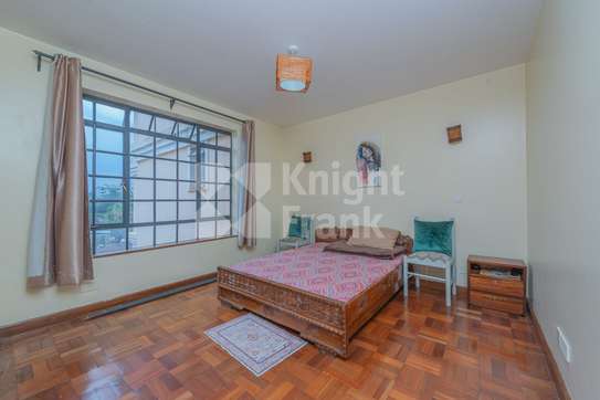 3 Bed Apartment with Borehole at Riverside Drive image 7