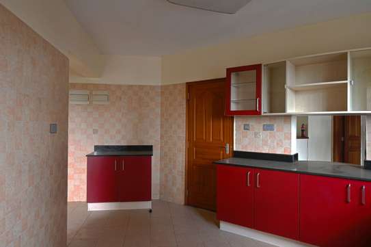 3 Bed Apartment with En Suite in Upper Hill image 28