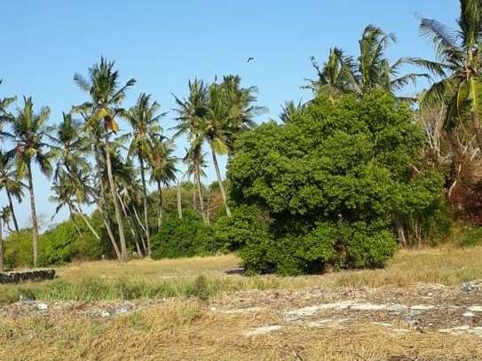 30,353 m² Commercial Land in Mtwapa image 13