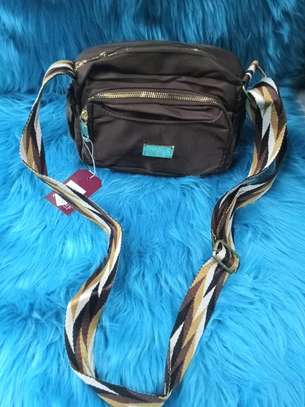 New Style Women Small Crossbody Bags image 3