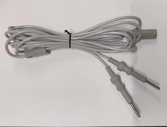 BIPOLAR DIATHERMY  CABLE IN NAIROBI,KENYA image 2