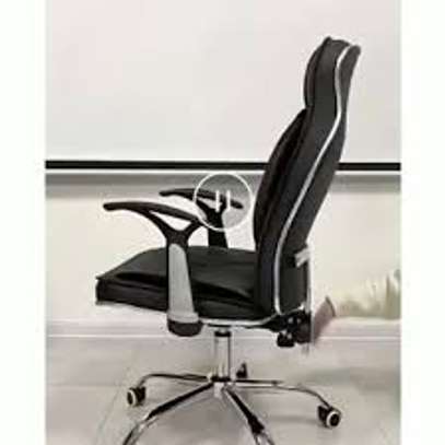 Quality office chair image 1