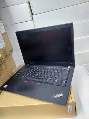 Lenovo x270 image 1