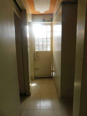 One Bedroom to let at Kasarani Garage image 9