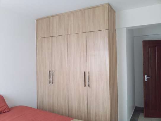 3 Bed Apartment with En Suite in Uthiru image 10