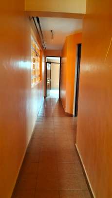 2 Bed Apartment with En Suite in Ongata Rongai image 8