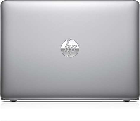 HP ProBook 430 G4 i7/8GB/500 GB HDD /Win10 pro image 1
