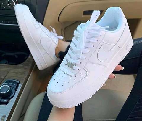 Airforce 1 image 2