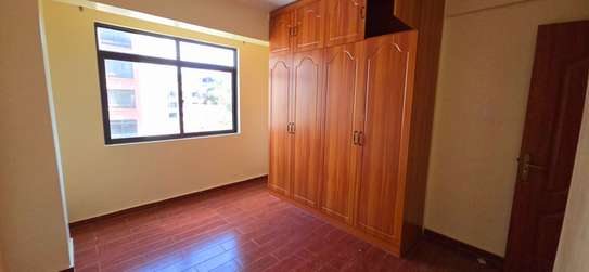 2 Bed Apartment with En Suite at Kileleshwa Road image 8